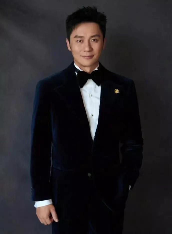 李晨“跑男”游戏中疑不尊重女性，事后紧急道歉，评论区却沦陷了-李晨在跑男里和谁关系最好