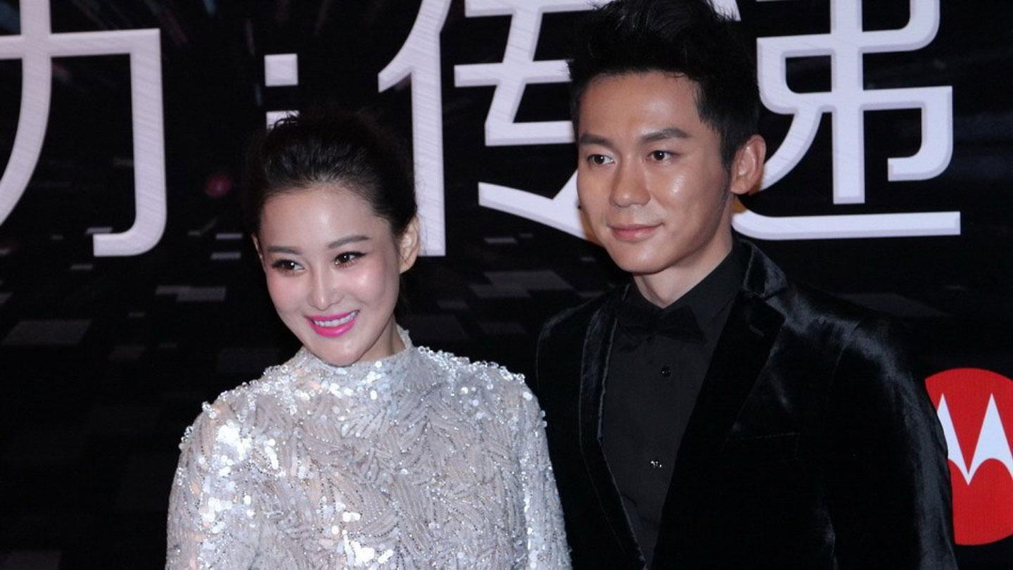 李晨为“女生是累赘”道歉，评论区沦陷，牵扯出张雨绮李雪琴杨笠-李晨的女生