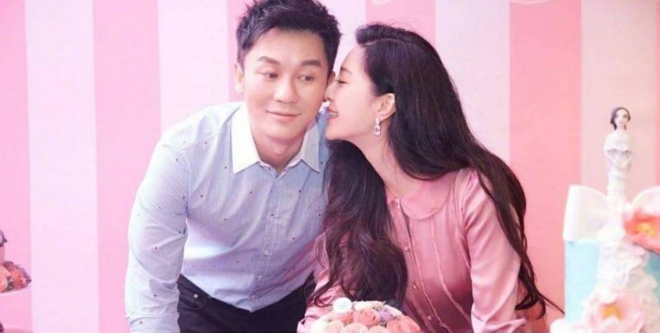 李晨为“女生是累赘”道歉，评论区沦陷，牵扯出张雨绮李雪琴杨笠-李晨的女生