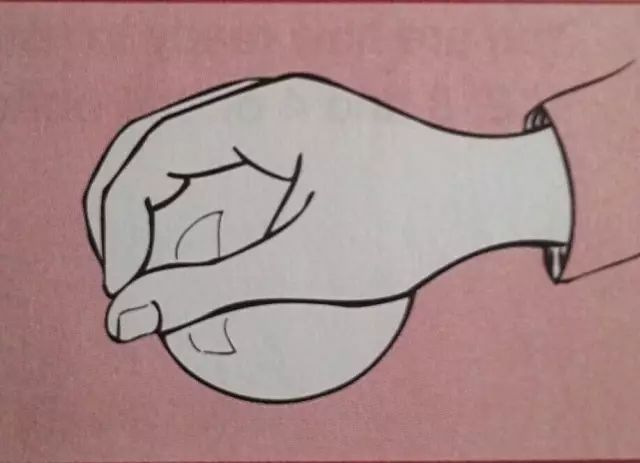 零基础学习钢琴-钢琴1234567指法 | 钢琴入门教程（钢琴入门指法教程 入门教程）