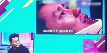 李晨“隐藏”多年身份曝光，原来不只是简单的演员，人生经历丰富-李晨个人经历