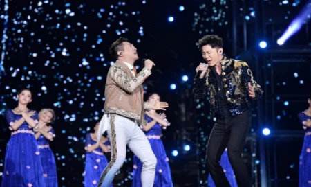 李晨“隐藏”多年身份曝光，原来不只是简单的演员，人生经历丰富-李晨个人经历