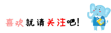 李晨“隐藏”多年身份曝光，原来不只是简单的演员，人生经历丰富-李晨个人经历