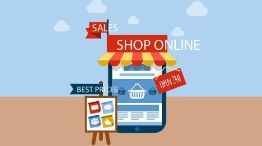 企业大都会选择开源多用户商城系统来搭建，那么为什么会选择开源