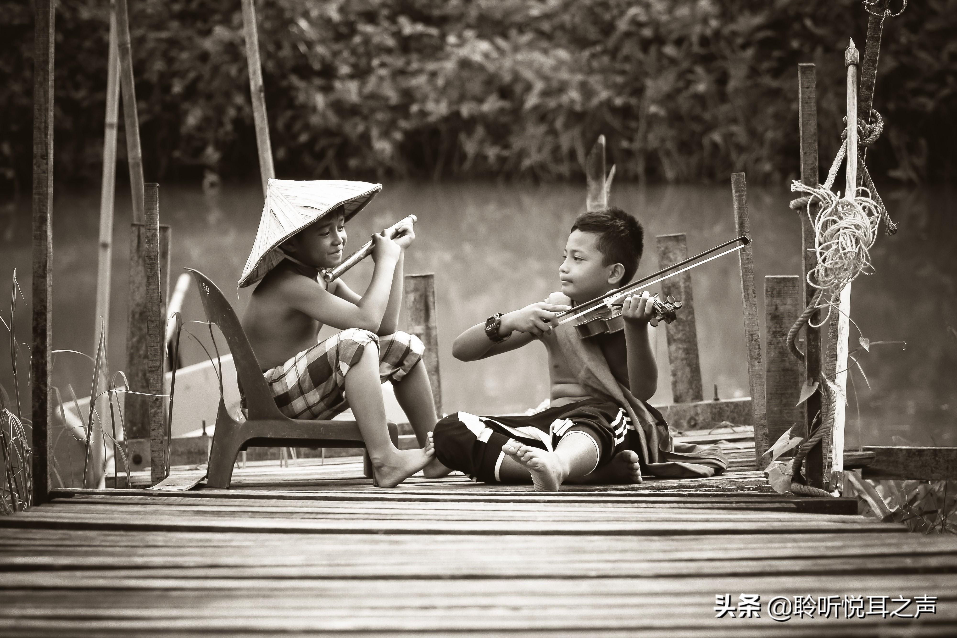 钢琴演奏的五种基本指法（钢琴演奏指法原则）