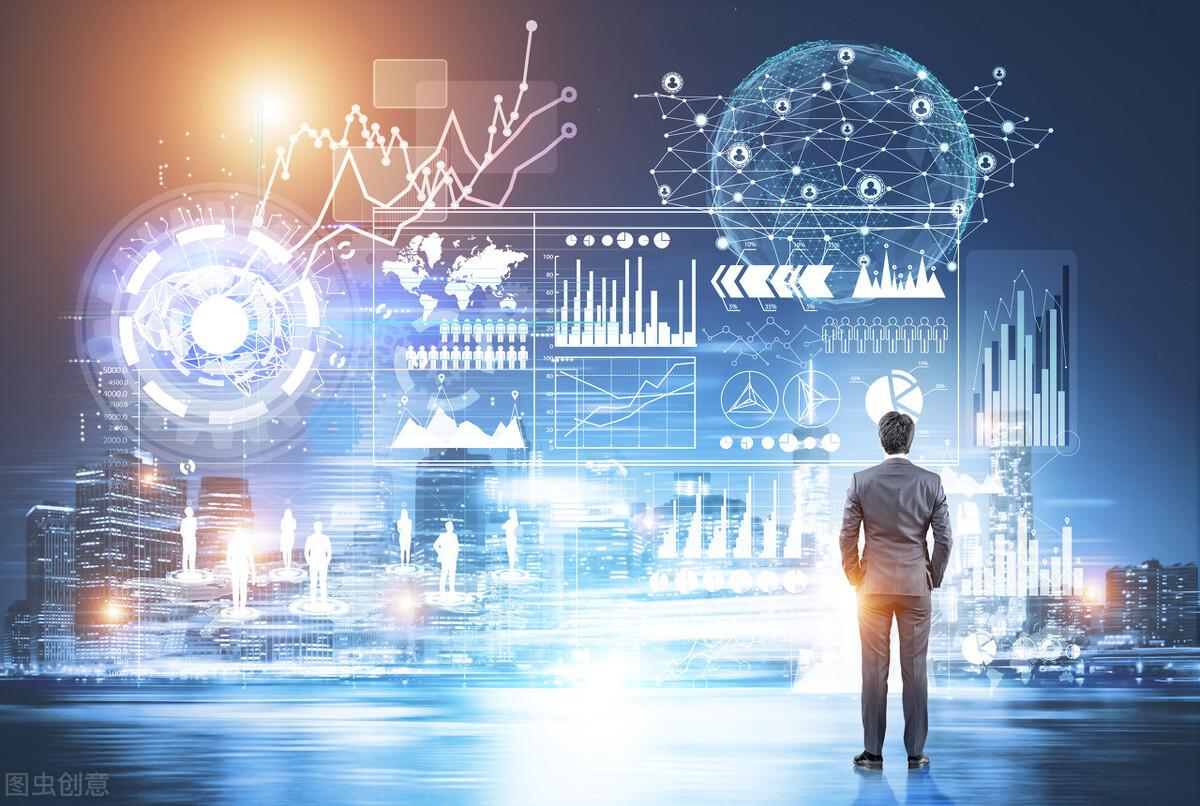 多用户商城系统开源哪个比较好用？-系统多用户的意义