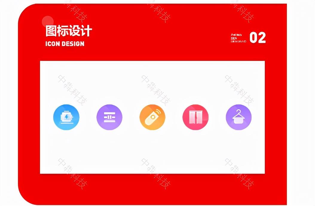 为什么开源多商城系统是网上推广的较佳途径？-开源系统的弊端