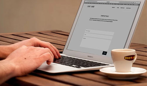 多用户商城系统如何才能吸引用户-多用户商城app源码