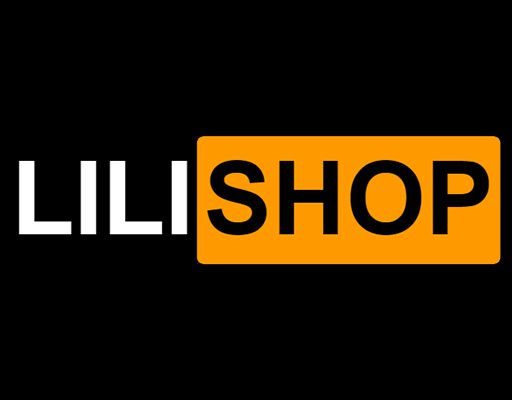 开箱即用java开源商城系统，功能太强大了-java开源库