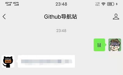 开箱即用java开源商城系统，功能太强大了-java开源库