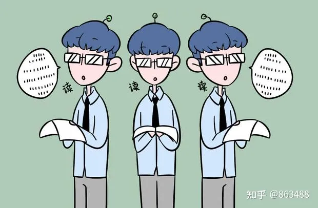 2022年高考是哪几天？几月几日考试？-高考 时间 北京