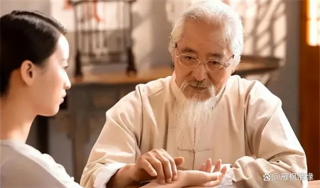 “癌症”是西医叫法，那在中医盛行的古代叫啥？仅1字，很耳熟（中医称癌症叫什么癌症）