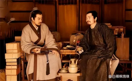 “癌症”是西医叫法，那在中医盛行的古代叫啥？仅1字，很耳熟（中医称癌症叫什么癌症）