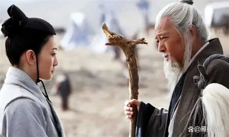 “癌症”是西医叫法，那在中医盛行的古代叫啥？仅1字，很耳熟（中医称癌症叫什么癌症）