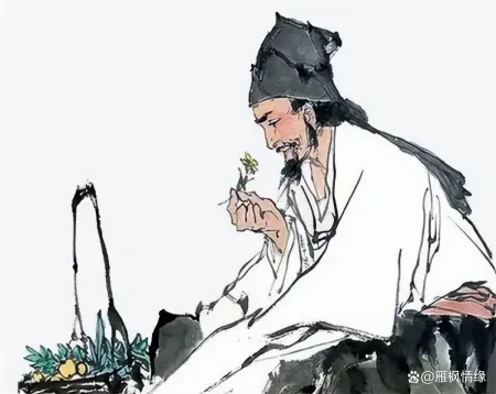 “癌症”是西医叫法，那在中医盛行的古代叫啥？仅1字，很耳熟（中医称癌症叫什么癌症）