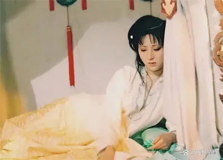 “癌症”是西医叫法，那在中医盛行的古代叫啥？仅1字，很耳熟（中医称癌症叫什么癌症）