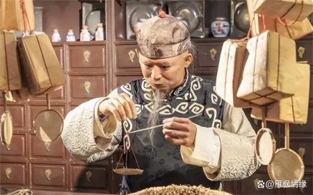 “癌症”是西医叫法，那在中医盛行的古代叫啥？仅1字，很耳熟（中医称癌症叫什么癌症）