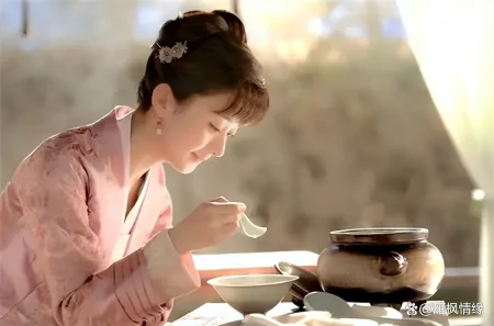 “癌症”是西医叫法，那在中医盛行的古代叫啥？仅1字，很耳熟（中医称癌症叫什么癌症）