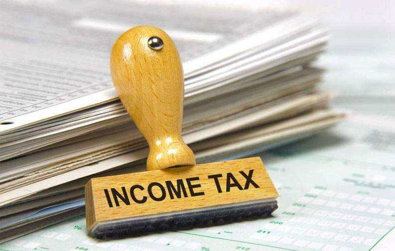 2019汇算清缴截止时间是几月几号？征收对象是谁？需要哪些资料？-2019年的汇算清缴截止时间是什么时间