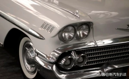 车辆的大灯的选择上，卤素灯和氙气灯哪个好？（汽车大灯卤素灯和氙气灯哪个好）