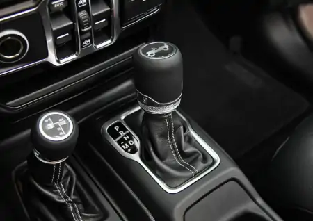 这美系真良心！坚持原装进口，长达4882mm，价格还接地气！（原装进口suv排名）