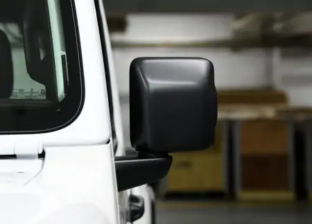 这美系真良心！坚持原装进口，长达4882mm，价格还接地气！（原装进口suv排名）