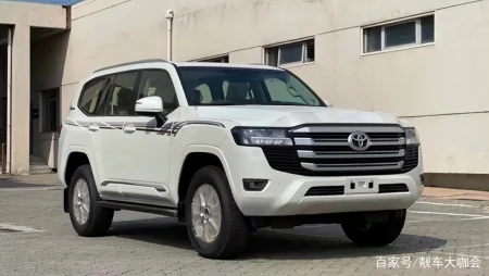 2022年热销的平行进口车都在这里，有钱人的大玩具！（平行进口哪款车最超值）