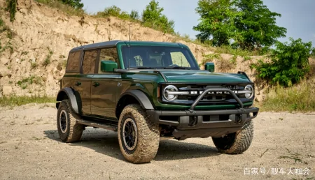 2022年热销的平行进口车都在这里，有钱人的大玩具！（平行进口哪款车最超值）