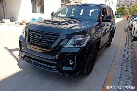 2022年热销的平行进口车都在这里，有钱人的大玩具！（平行进口哪款车最超值）