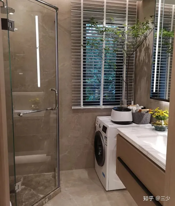 北京金茂府＆未来金茂府：人生多少府居梦，才得一处金茂府-未来金茂府售楼处