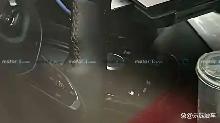 有望登陆北美市场 Ram Rampage R/T原型车最新路试谍照曝光（北美SUV四大金刚）