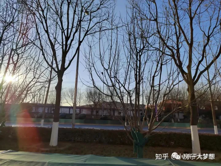 踩盘笔记·新房 | 北京西五环的西山金茂府，单价5.5万+，总价650万起，值得买吗？-金隅西山