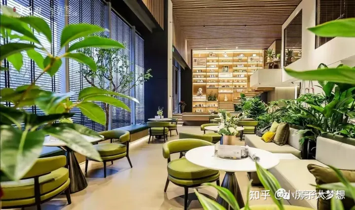 踩盘笔记·新房 | 北京西五环的西山金茂府，单价5.5万+，总价650万起，值得买吗？-金隅西山