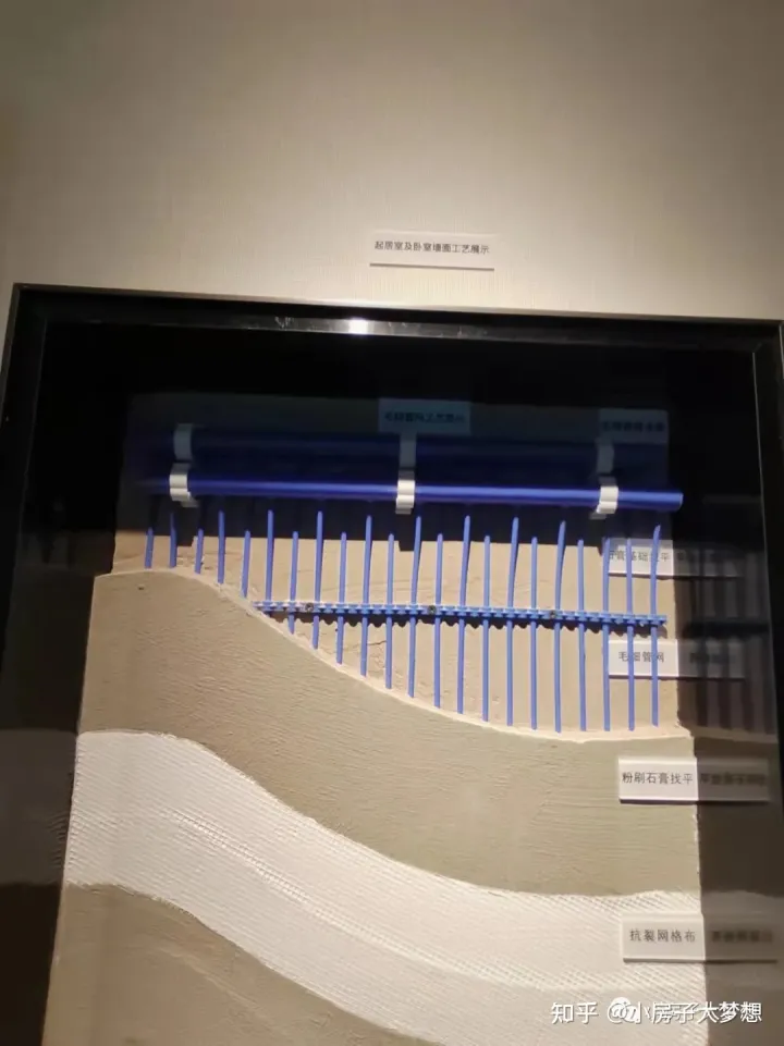 踩盘笔记·新房 | 北京西五环的西山金茂府，单价5.5万+，总价650万起，值得买吗？-金隅西山