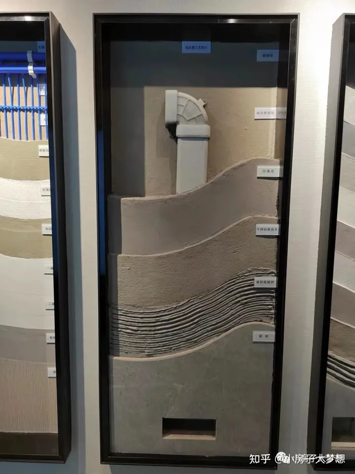 踩盘笔记·新房 | 北京西五环的西山金茂府，单价5.5万+，总价650万起，值得买吗？-金隅西山