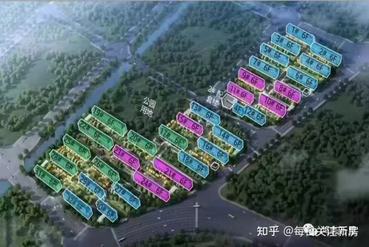 西山金茂府 | 丰台 西五环 金茂府系 精装低密 六层纯洋房-安居客