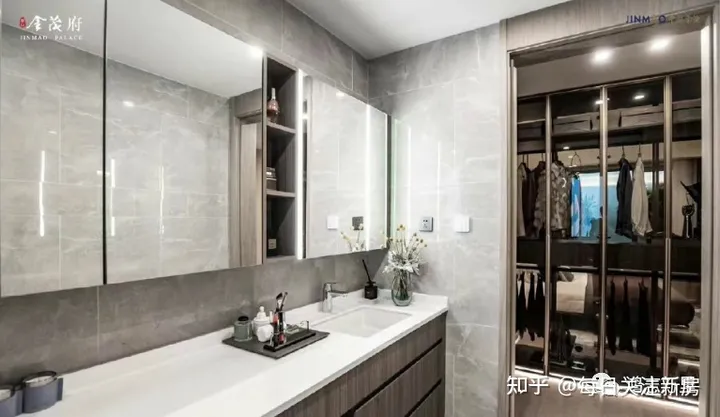 西山金茂府 | 丰台 西五环 金茂府系 精装低密 六层纯洋房-安居客