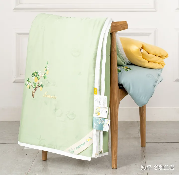 什么是人棉？和纯棉的区别在哪里？（什么是人棉?和纯棉的区别在哪里图片大全）