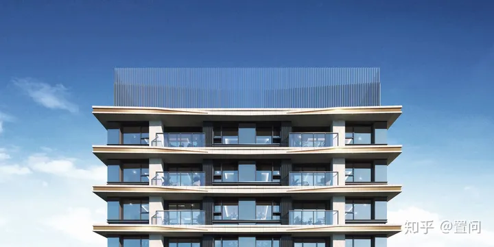 北京第七座金茂府“东叁金茂府”-东叁金茂府什么时候开盘