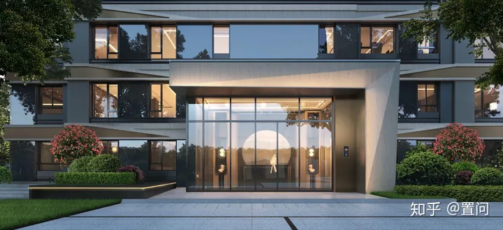 北京第七座金茂府“东叁金茂府”-东叁金茂府什么时候开盘