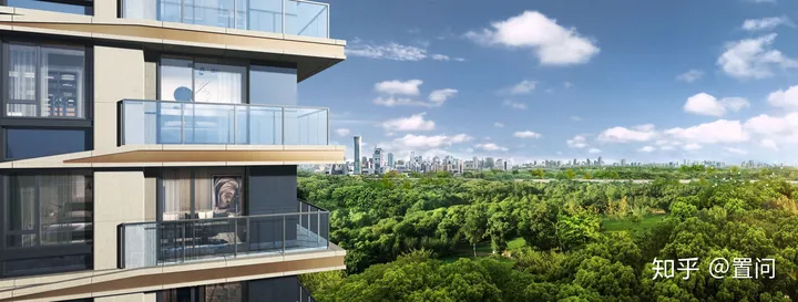 北京第七座金茂府“东叁金茂府”-东叁金茂府什么时候开盘