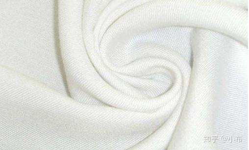 什么是人造棉？有哪些应用？（人造棉对人体有什么好处）