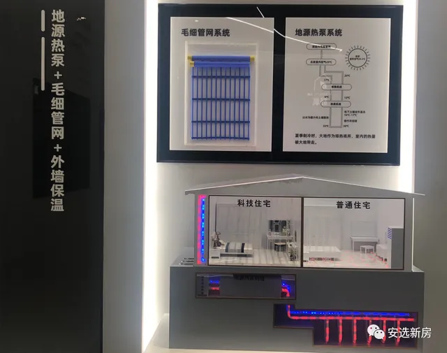 一辈子要住一次金茂府 丰台 永定金茂府 即将开盘 首付400万起！-丰台金茂府售楼处