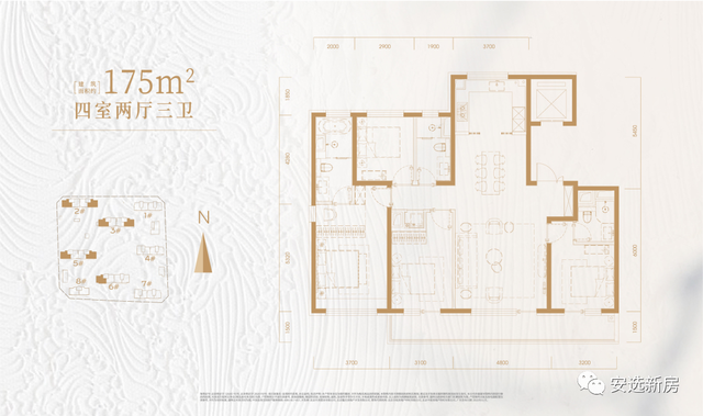一辈子要住一次金茂府 丰台 永定金茂府 即将开盘 首付400万起！-丰台金茂府售楼处