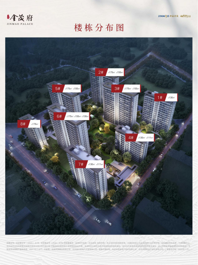 永定金茂府 1000万上车丰台大红门科技豪宅，到底值不值？-金隅集团大红门项目介绍