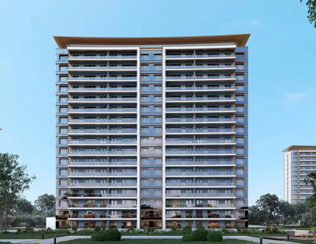 永定金茂府 1000万上车丰台大红门科技豪宅，到底值不值？-金隅集团大红门项目介绍