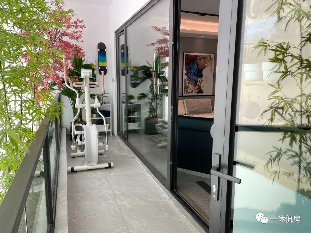 【永定金茂府】实景看房：丰台大红门，金茂的救赎之作？-丰台长辛店金茂府