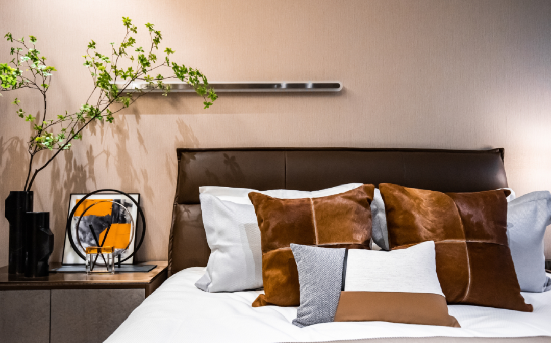 西五环 西山金茂府 | 十一学校十二中分校，地铁/轻轨名校-西山金茂府值得买吗