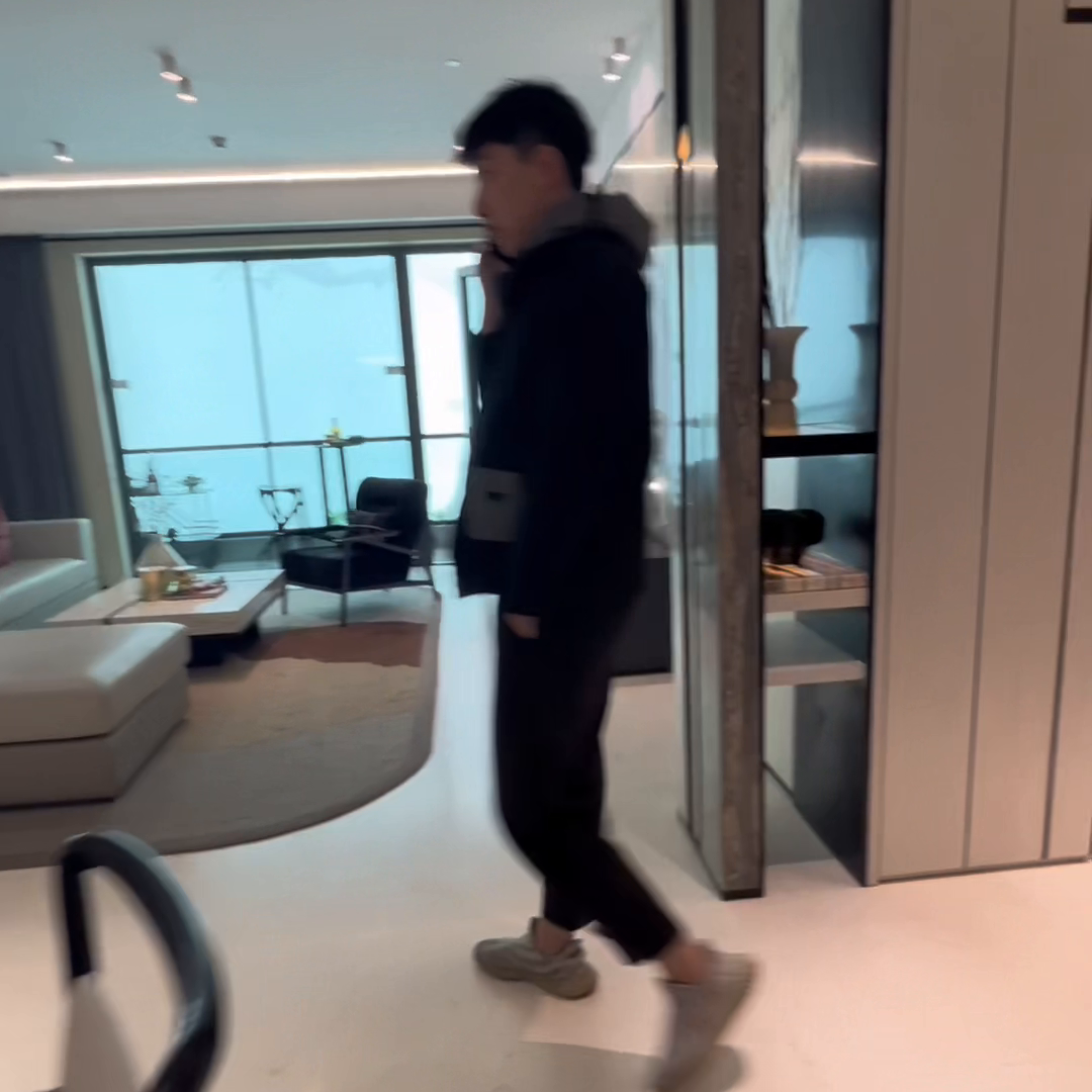 永定金茂府怎么样？值得买吗？#北京买房-永定金业火电