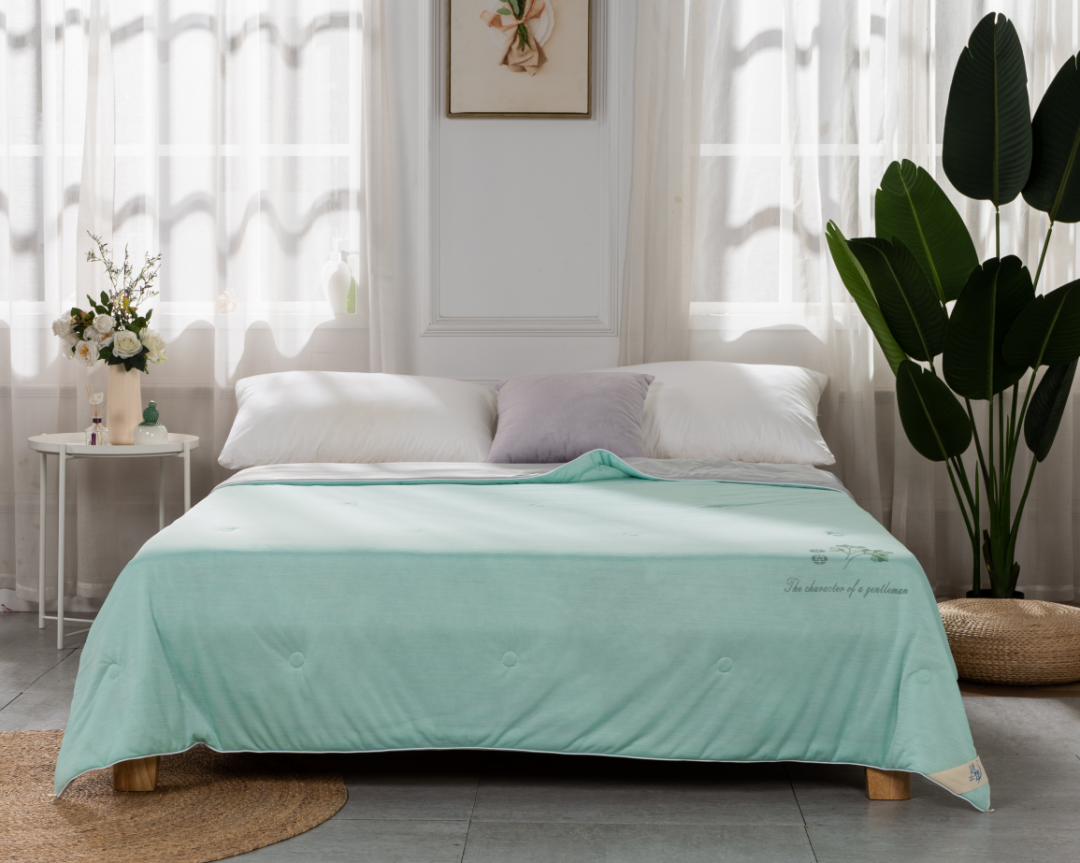 人造棉到底是什么“棉”？与纯棉有何不同？（人造棉又叫什么名字）